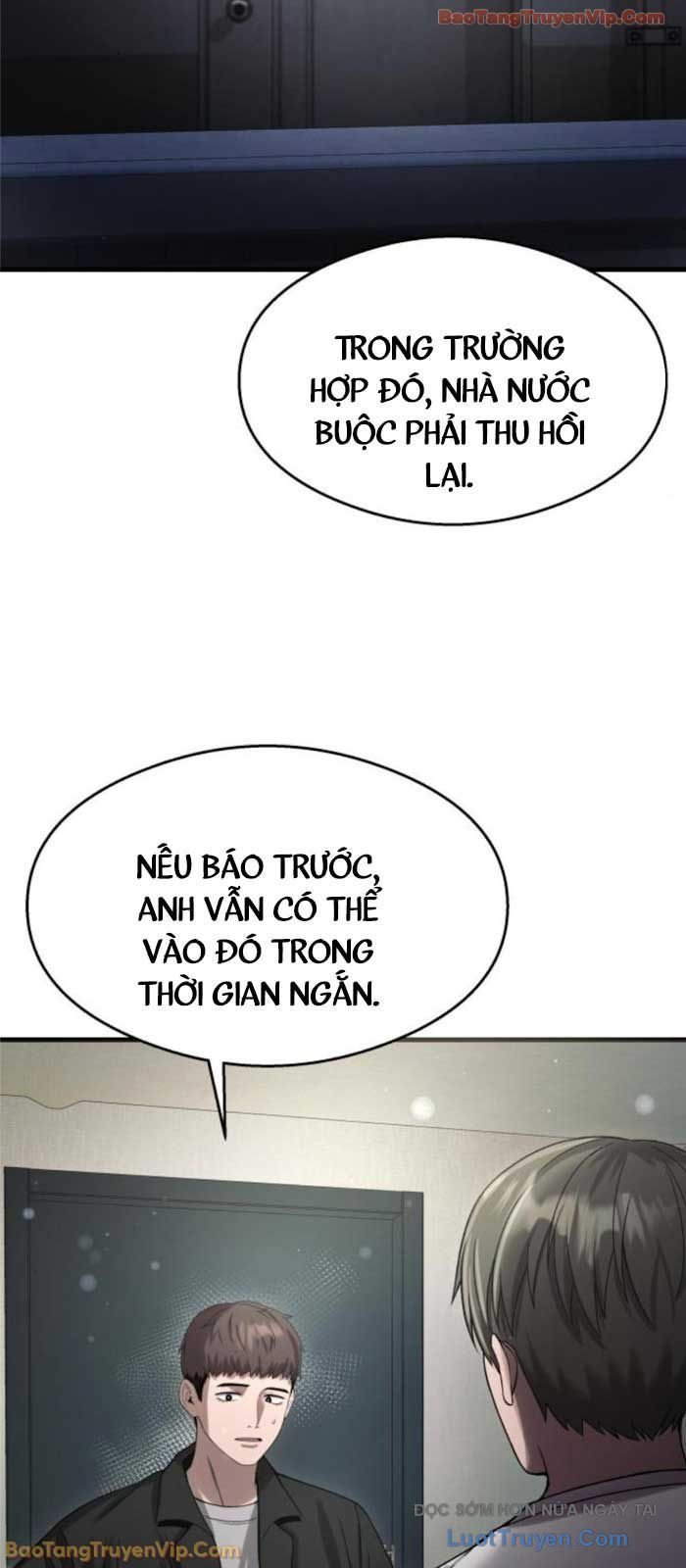 Chương 39 - Trang 53