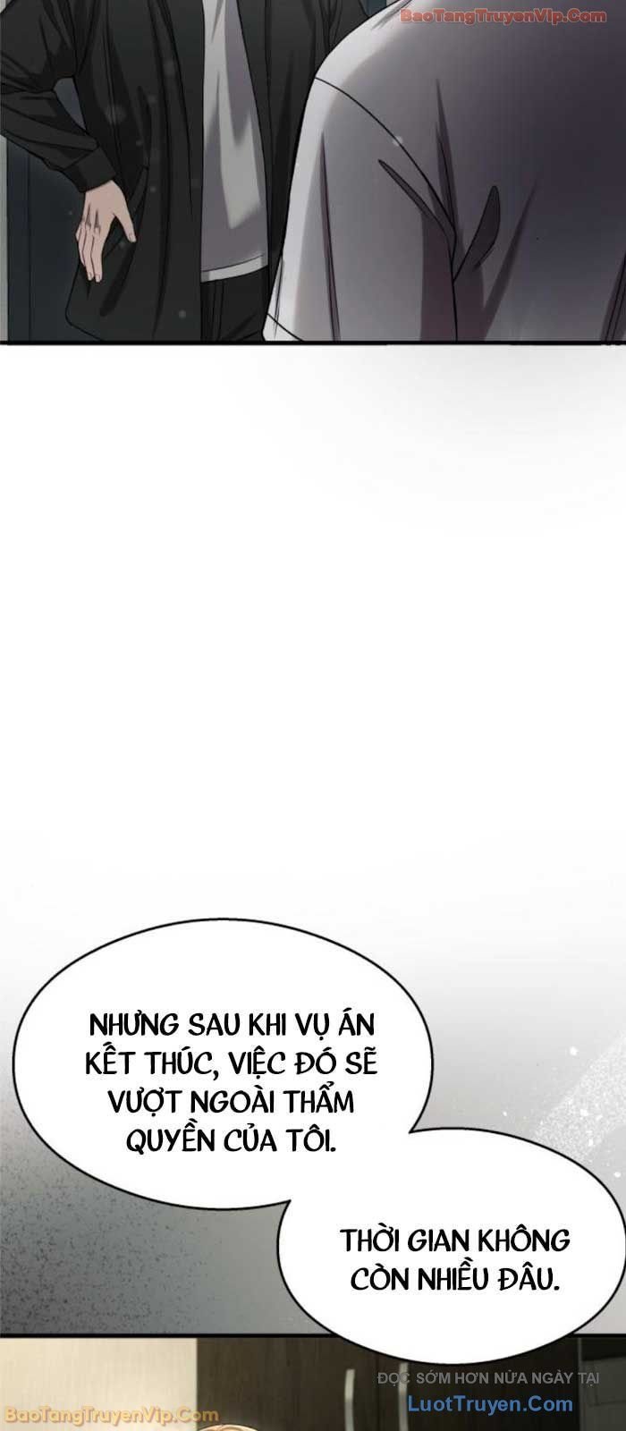 Chương 39 - Trang 54