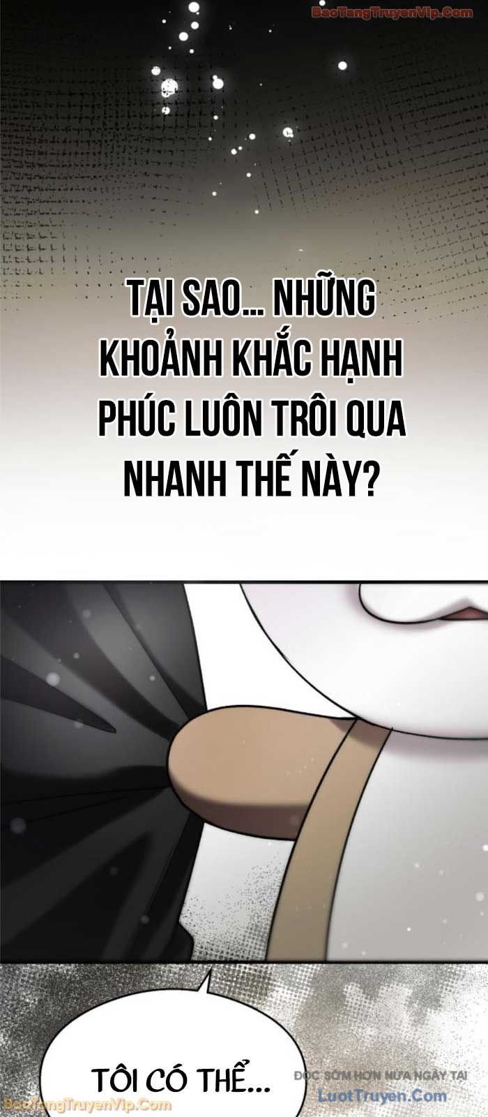 Chương 39 - Trang 57