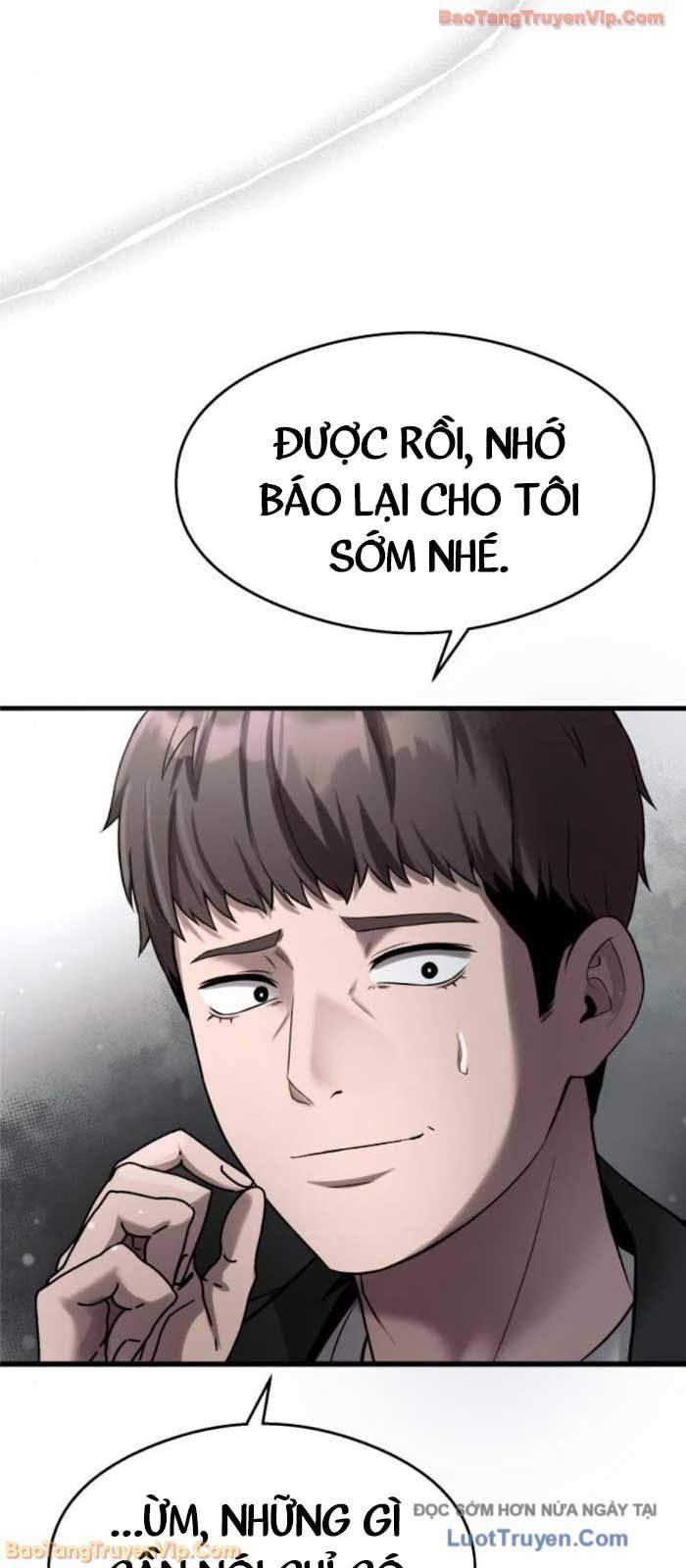 Chương 39 - Trang 60