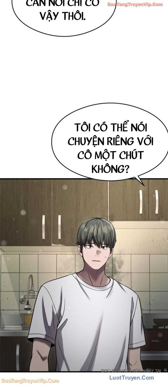 Chương 39 - Trang 61