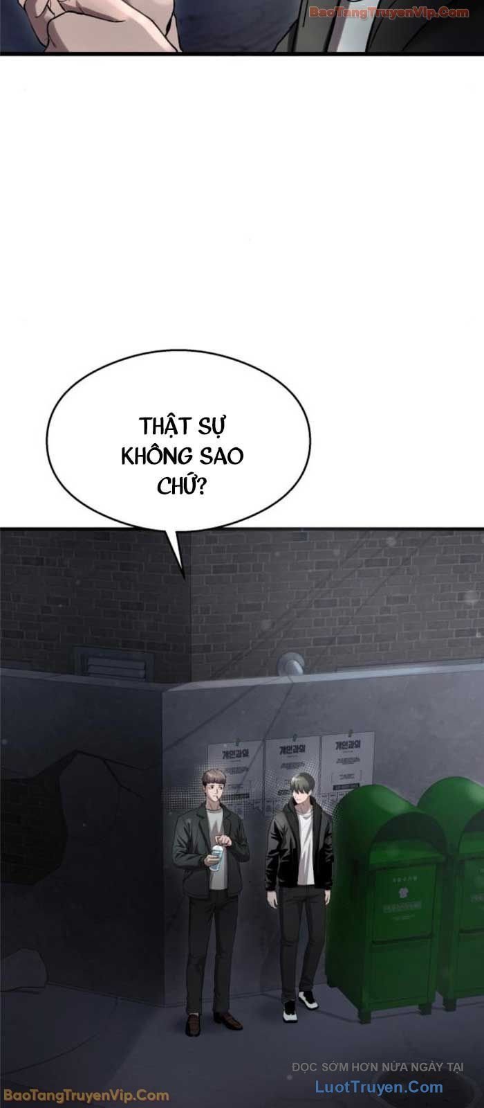 Chương 39 - Trang 66
