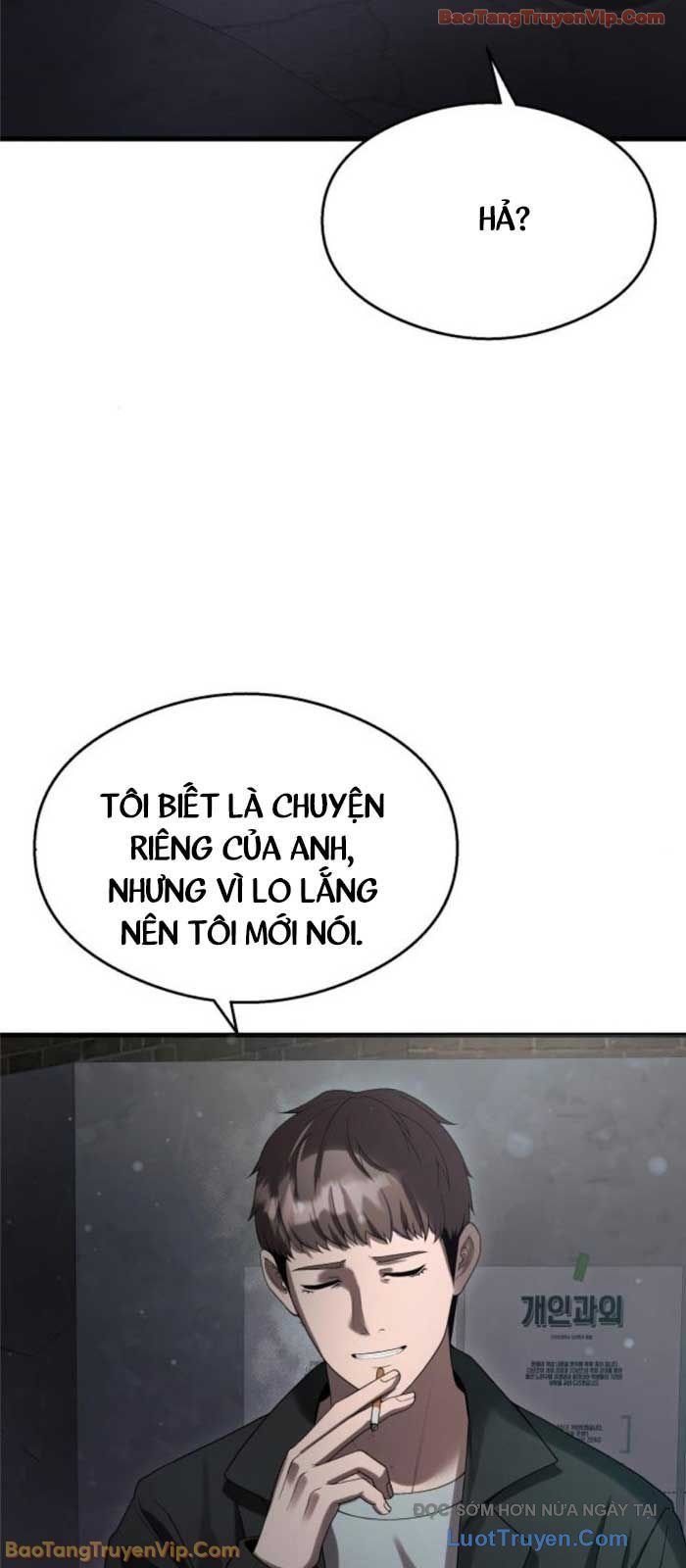 Chương 39 - Trang 67