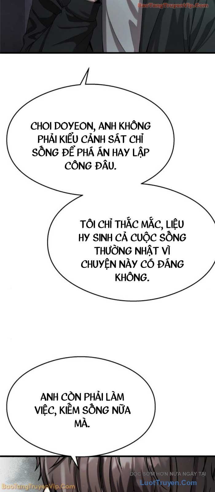 Chương 39 - Trang 68