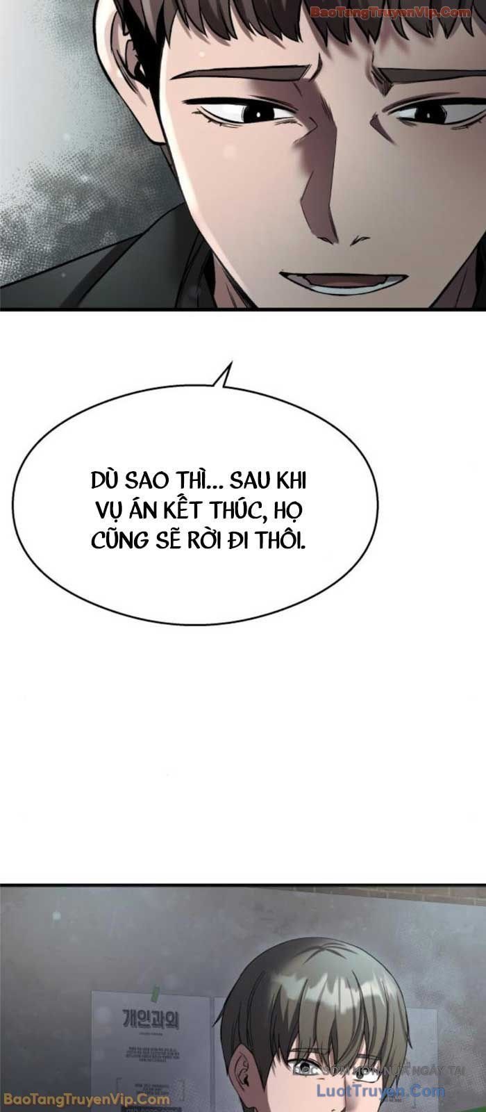 Chương 39 - Trang 69