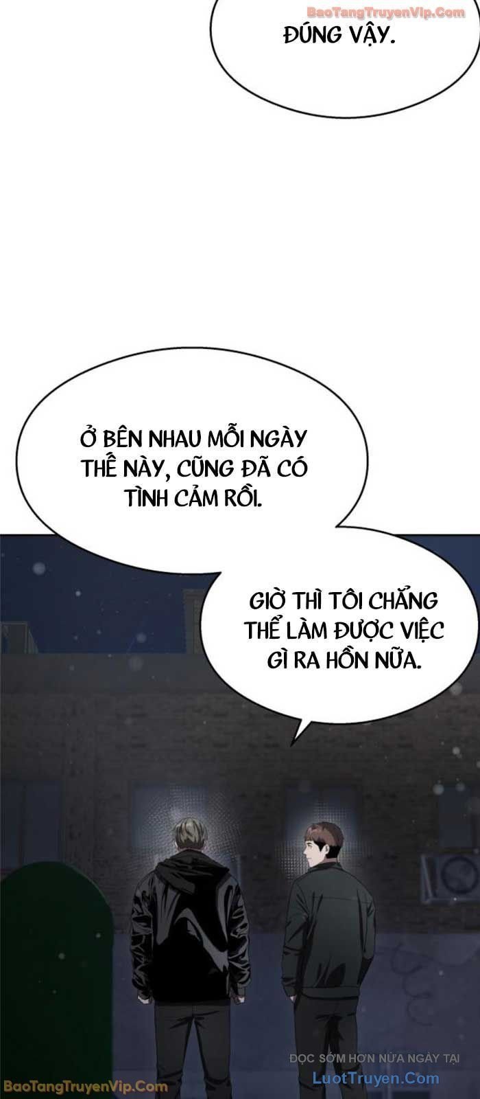 Chương 39 - Trang 71