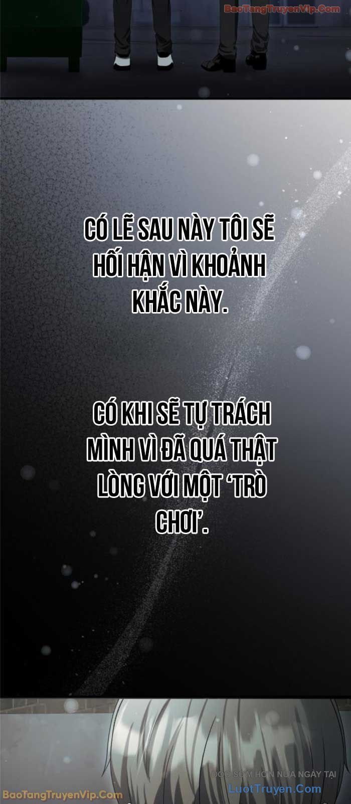 Chương 39 - Trang 72