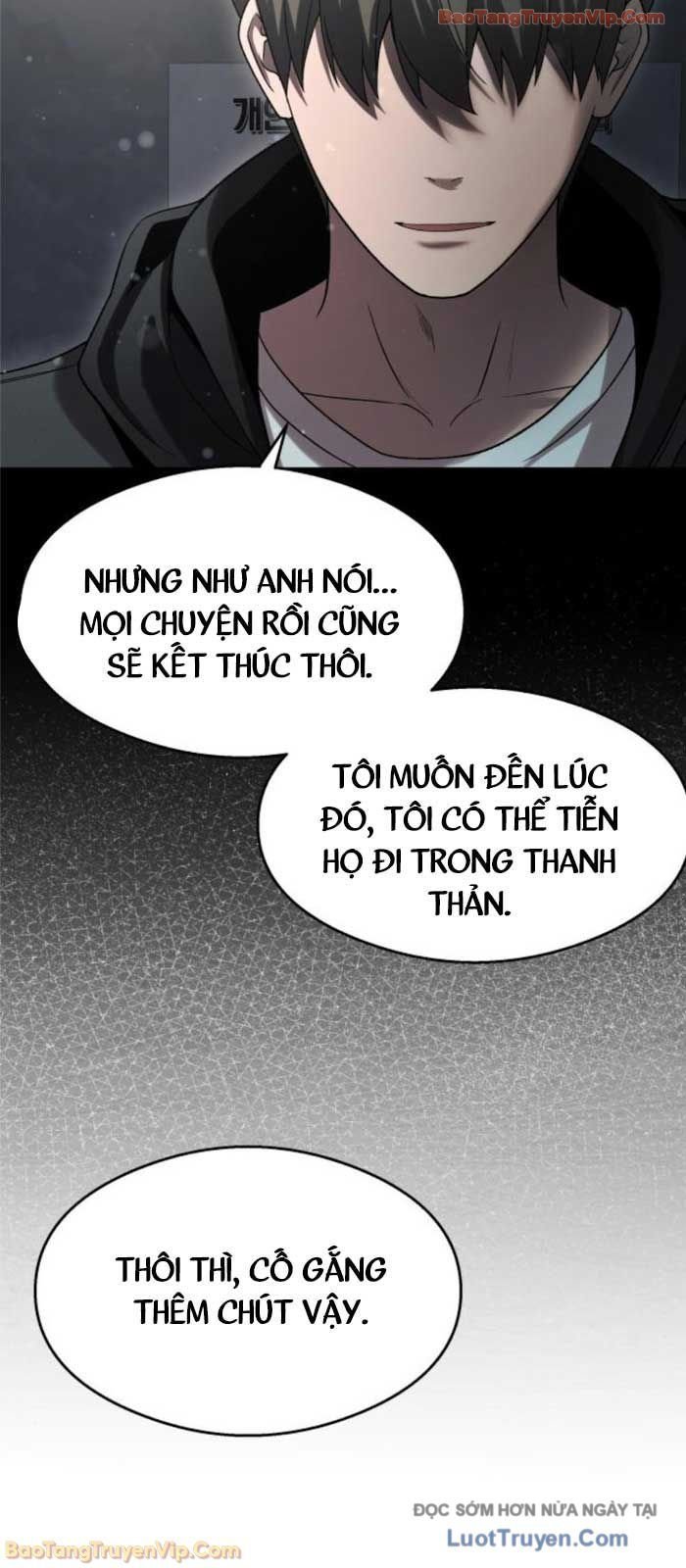 Chương 39 - Trang 73