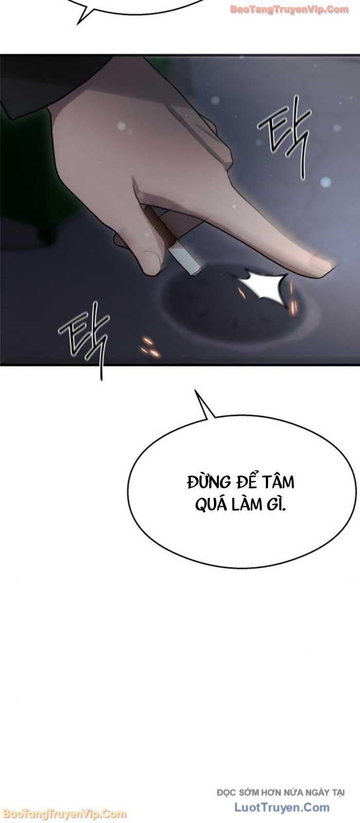 Chương 39 - Trang 75