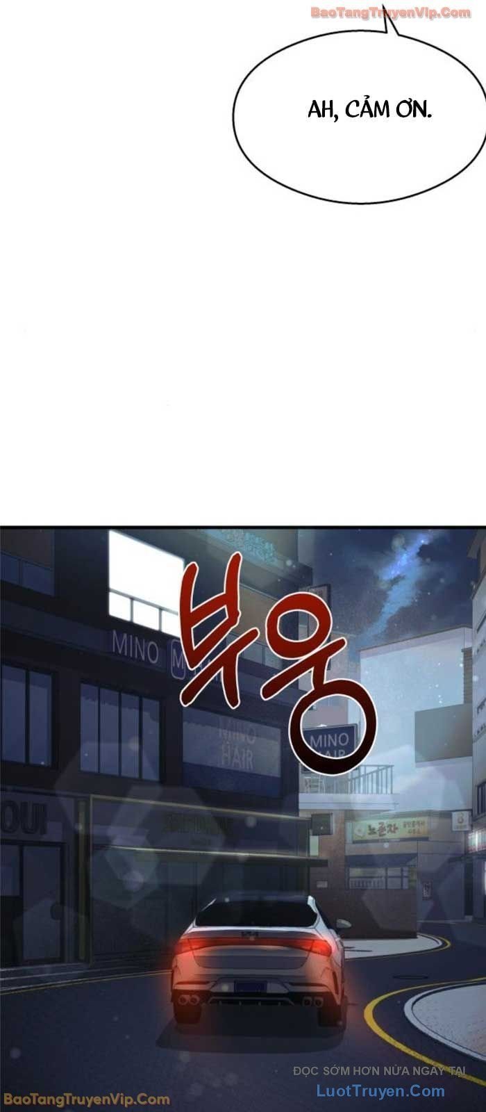 Chương 39 - Trang 80