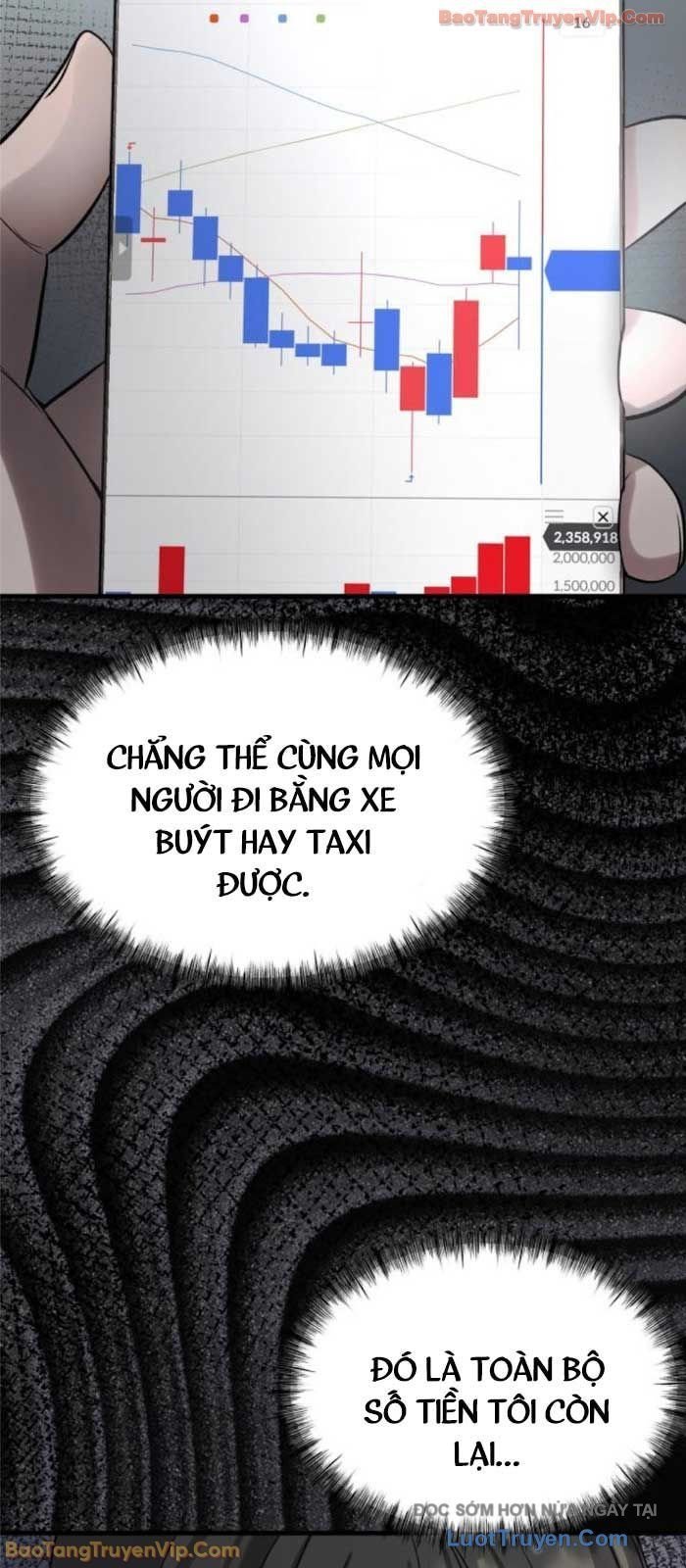 Chương 39 - Trang 84
