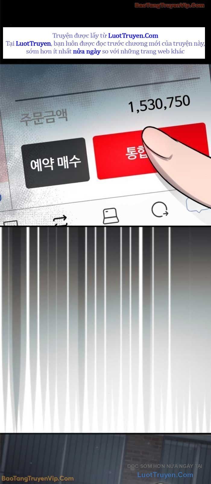 Chương 39 - Trang 86
