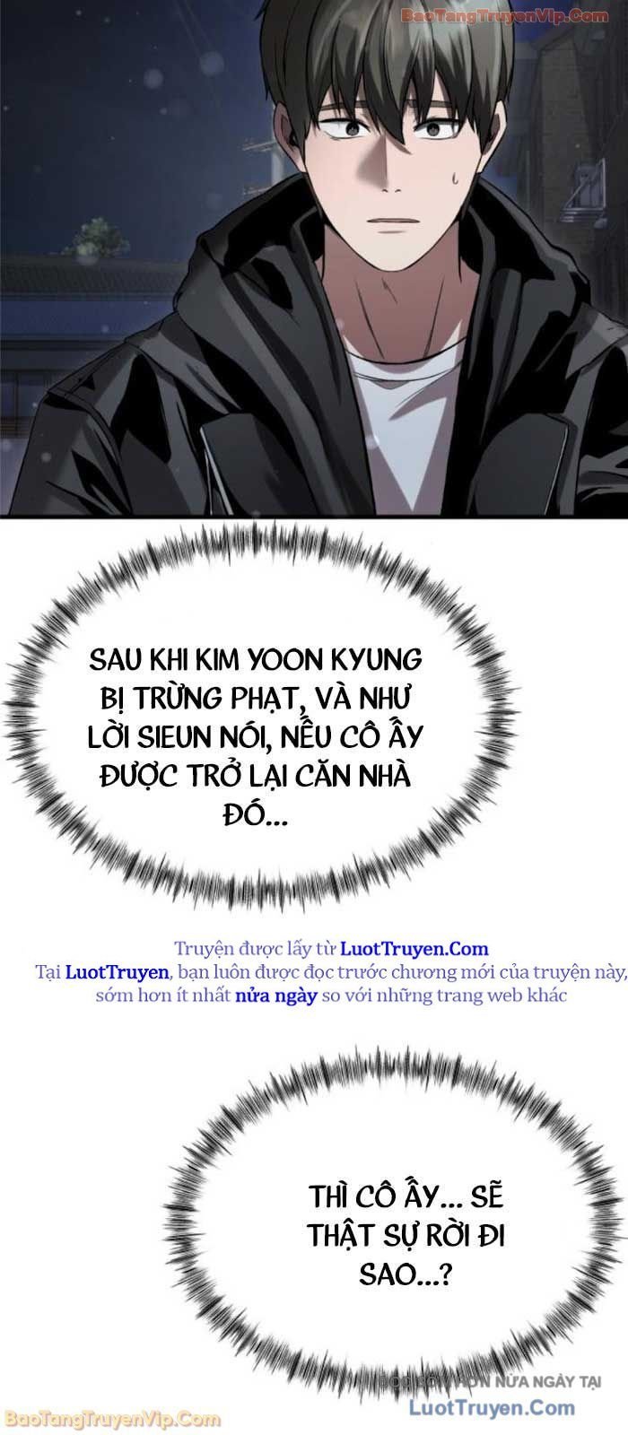 Chương 39 - Trang 88