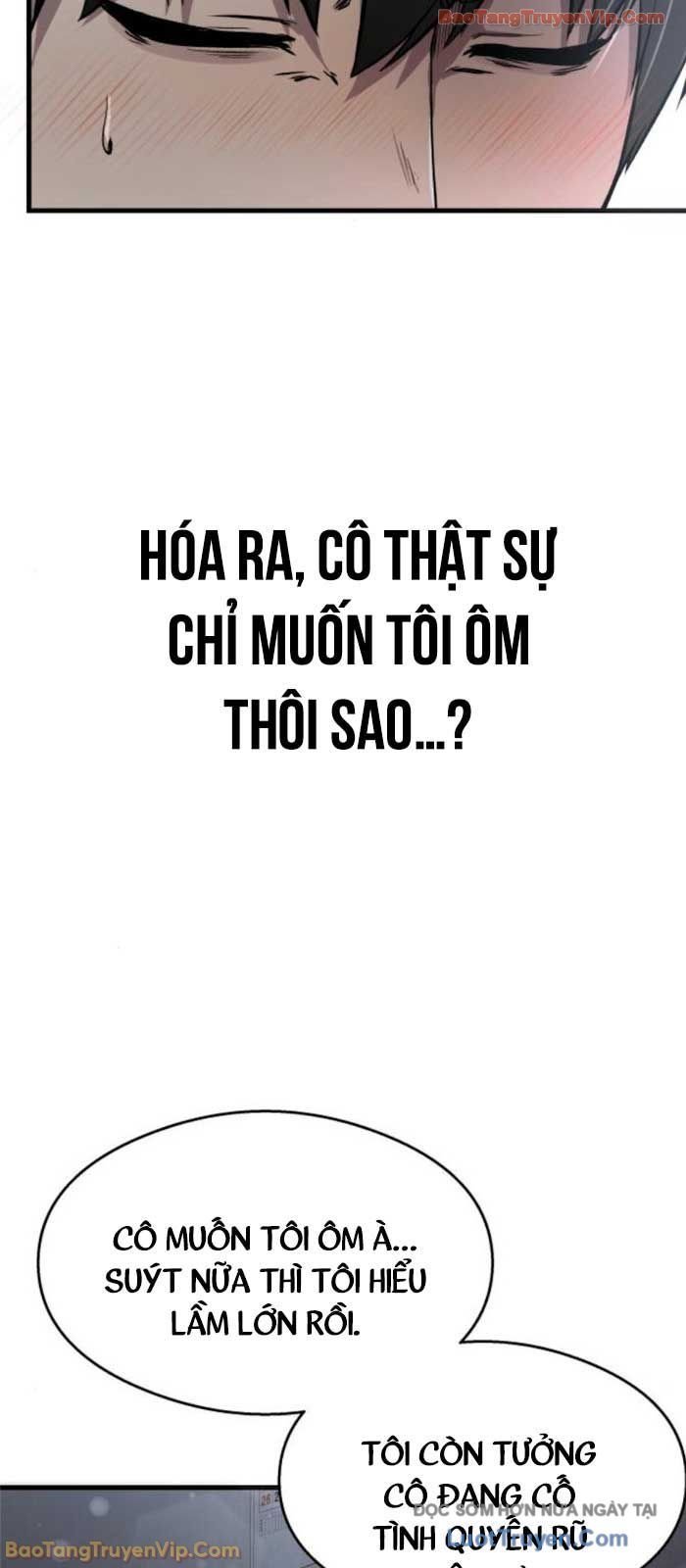 Chương 39 - Trang 10