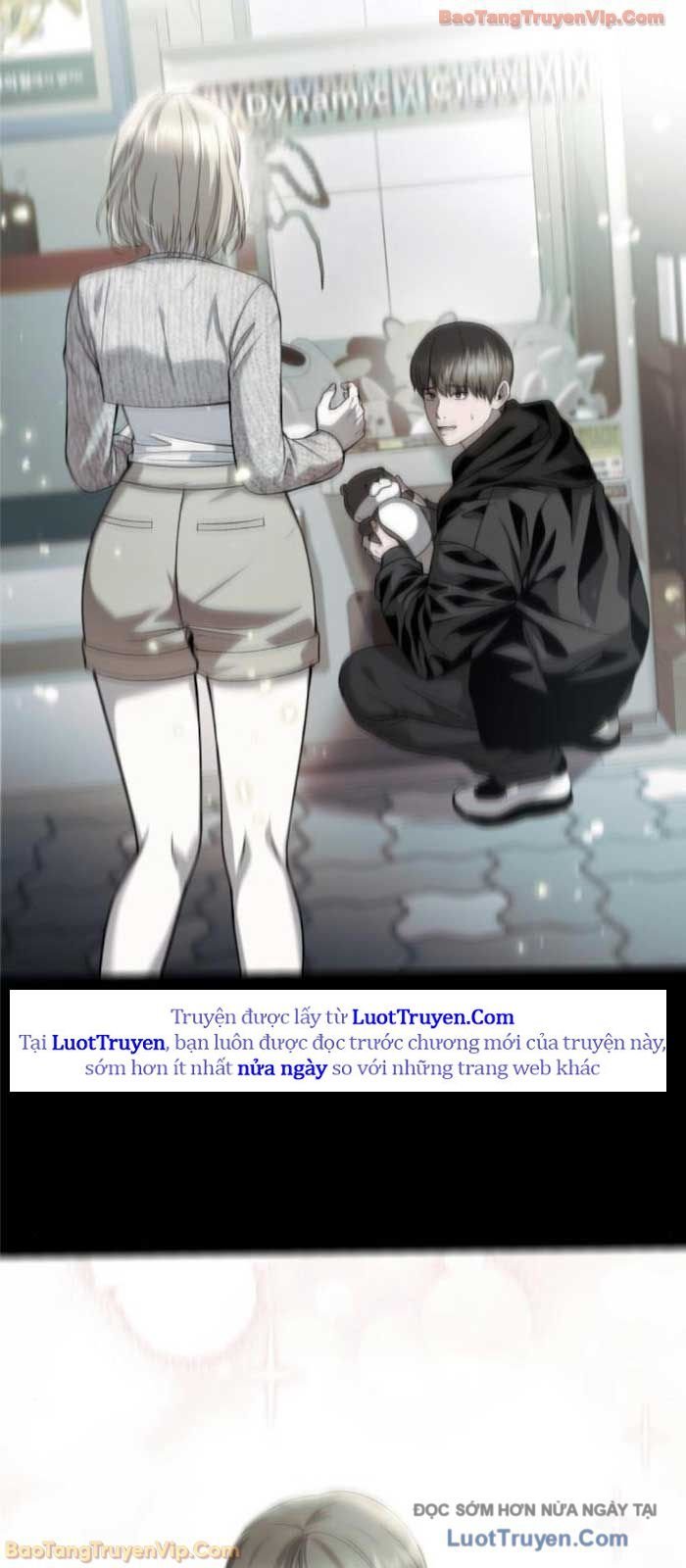Chương 39 - Trang 98