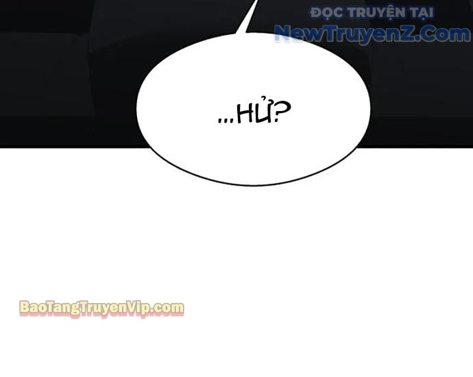 Chương 4 - Trang 153