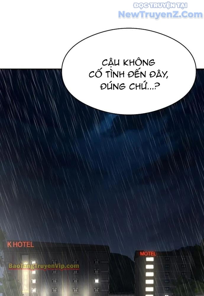 Chương 4 - Trang 185