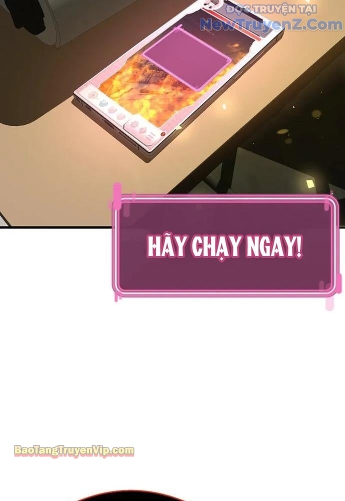 Chương 4 - Trang 30