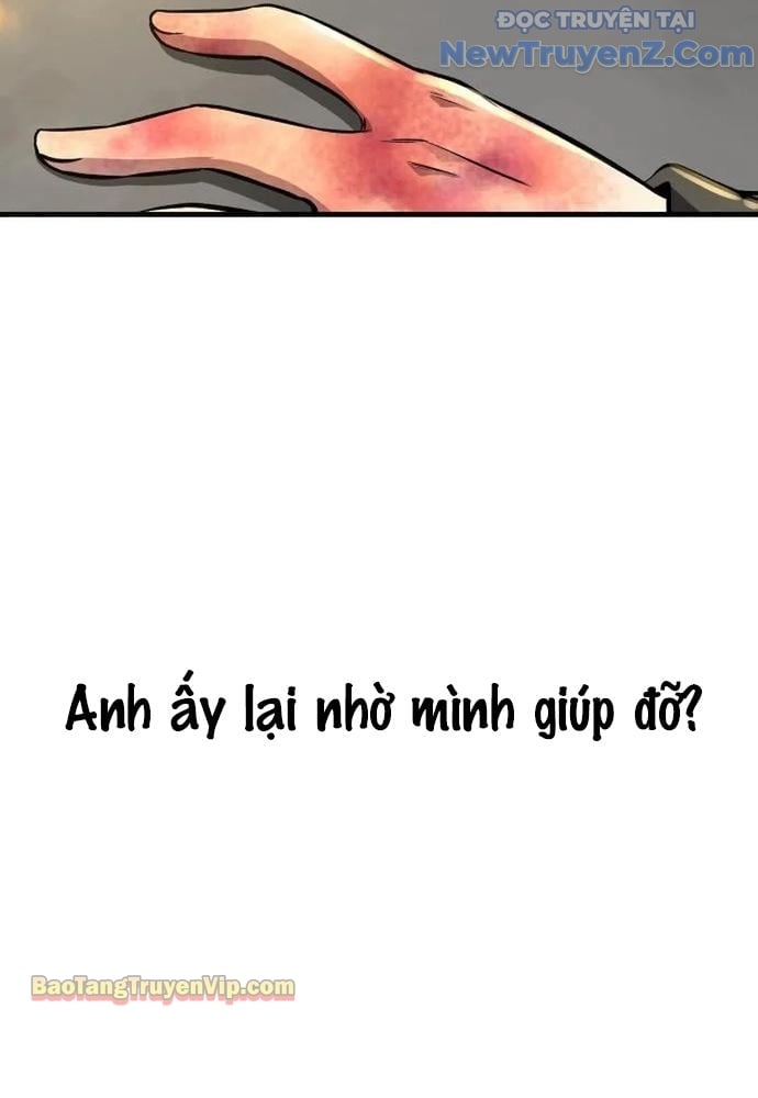 Chương 4 - Trang 44