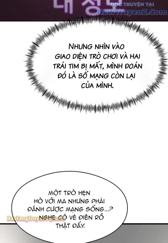 Chương 4 - Trang 72