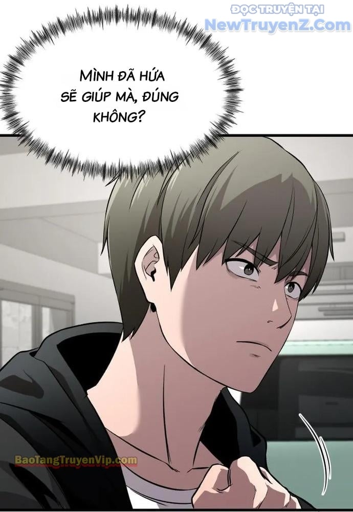 Chương 4 - Trang 79
