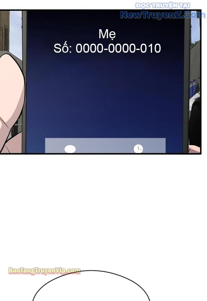 Chương 4 - Trang 96