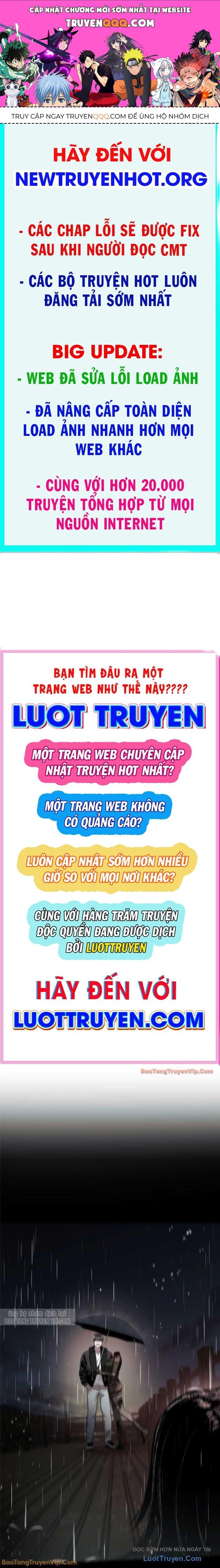 Chương 40 - Trang 1
