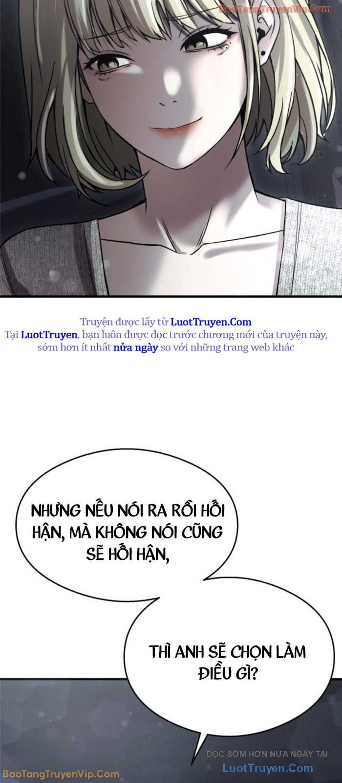 Chương 40 - Trang 104