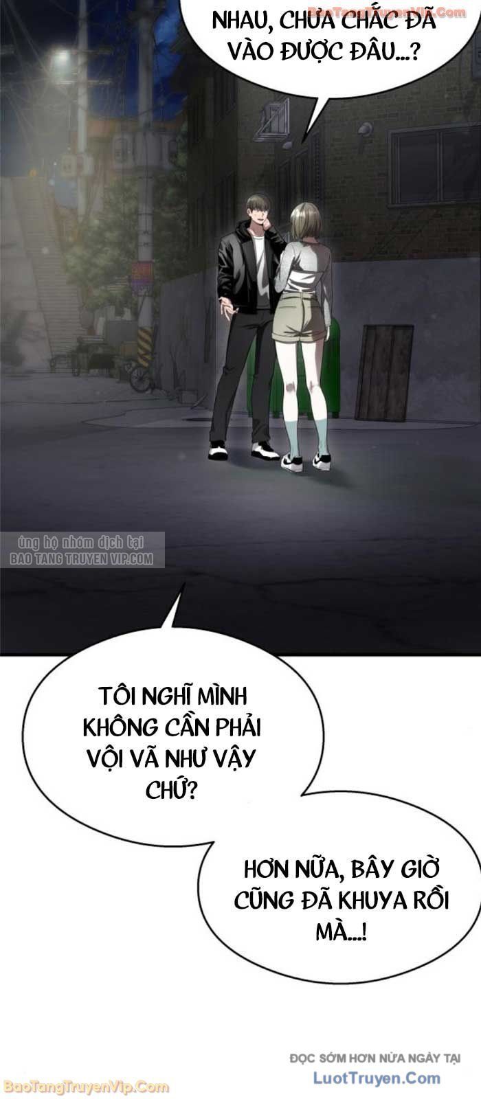Chương 40 - Trang 12