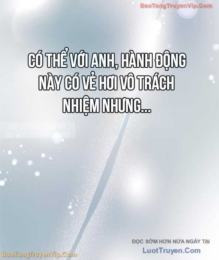 Chương 40 - Trang 111