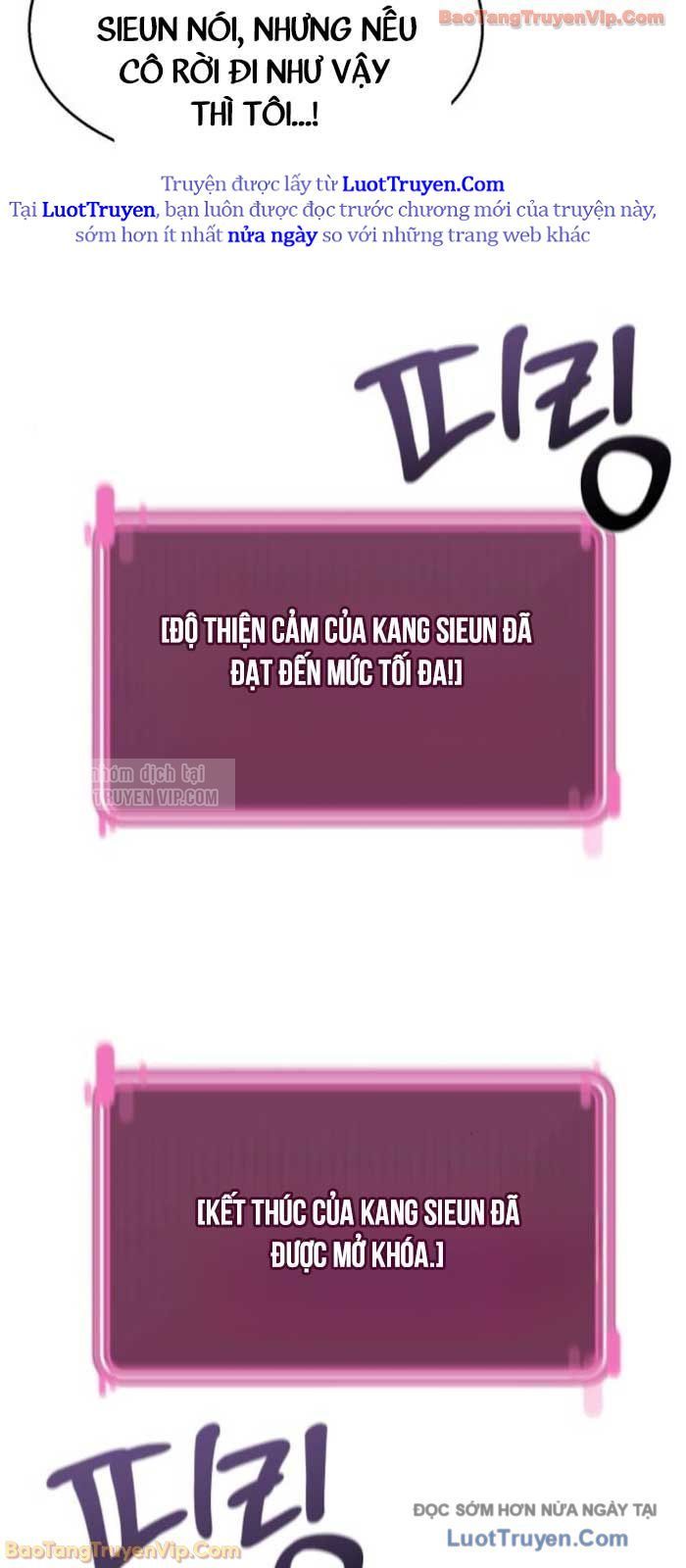 Chương 40 - Trang 115