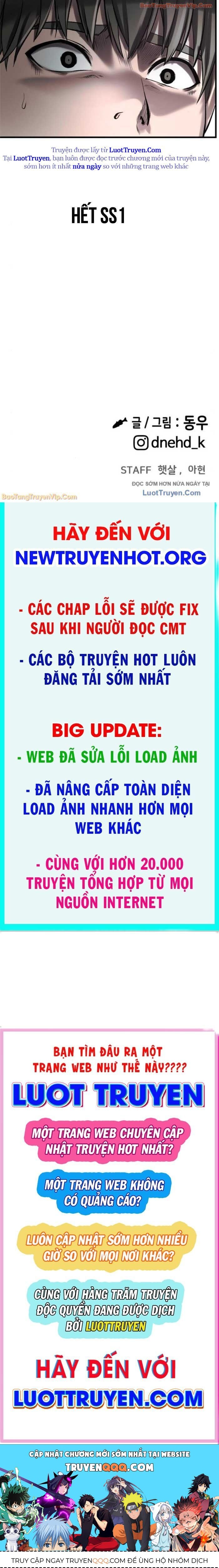 Chương 40 - Trang 117
