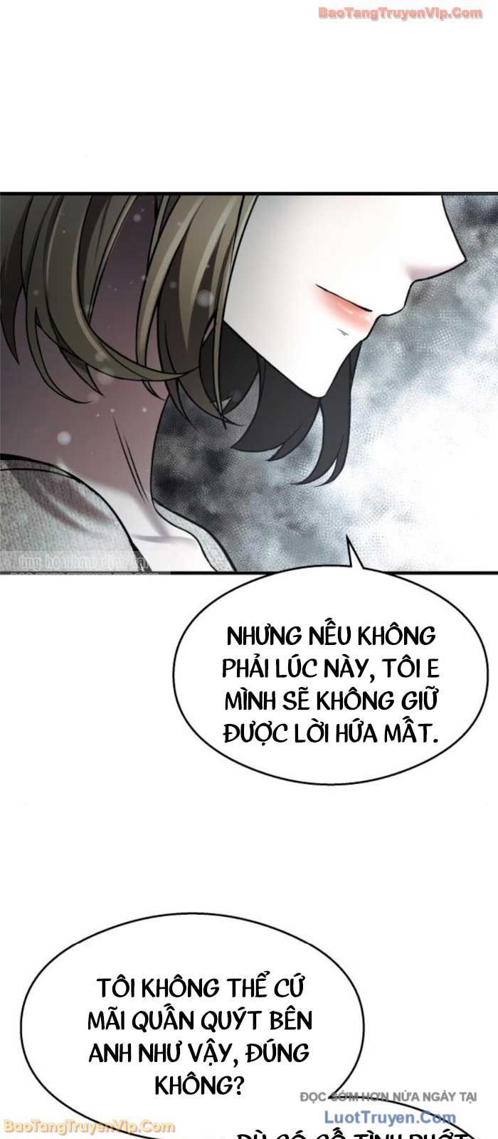 Chương 40 - Trang 13