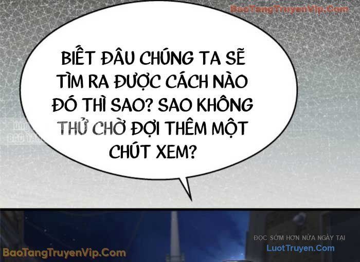 Chương 40 - Trang 16
