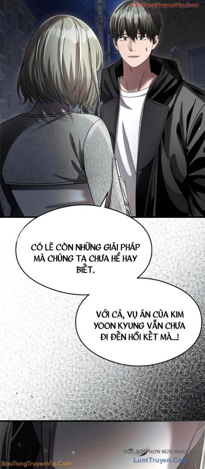 Chương 40 - Trang 17