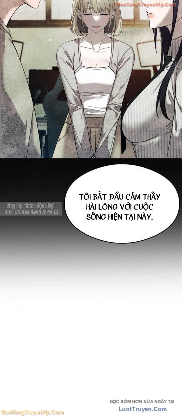 Chương 40 - Trang 21