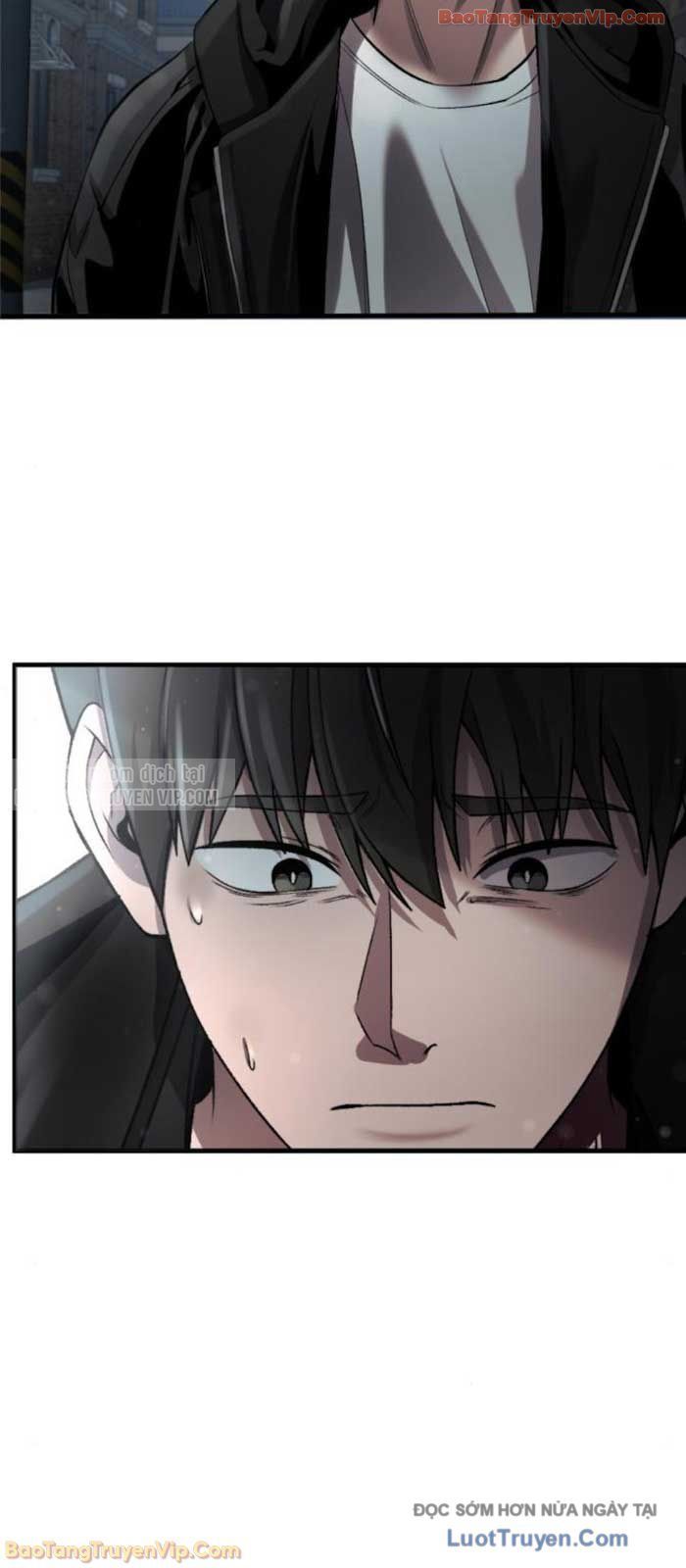 Chương 40 - Trang 24