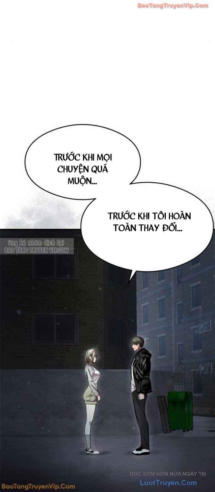 Chương 40 - Trang 25