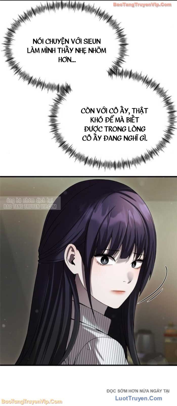 Chương 40 - Trang 33