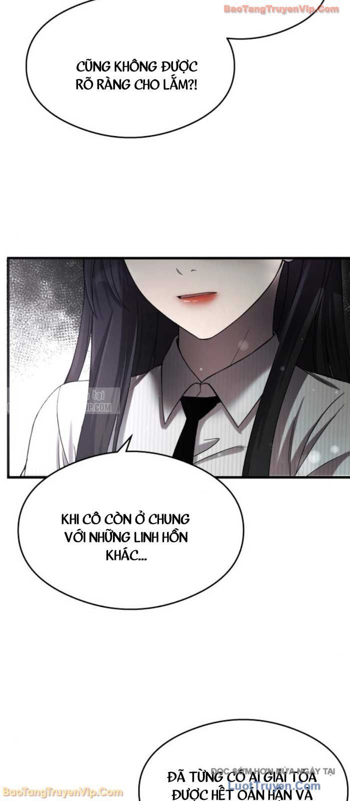 Chương 40 - Trang 35