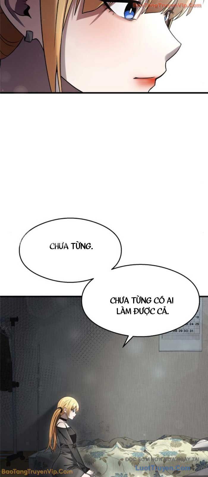 Chương 40 - Trang 37