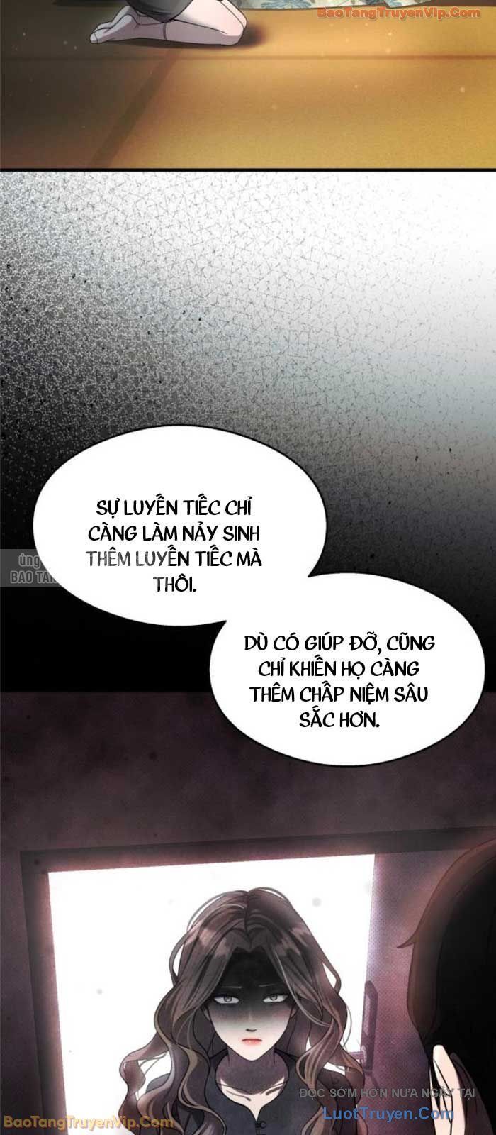 Chương 40 - Trang 38