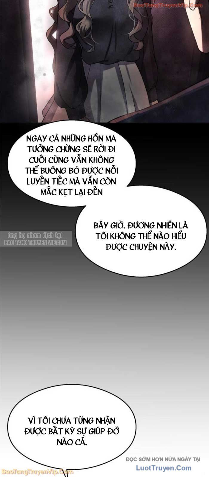 Chương 40 - Trang 39