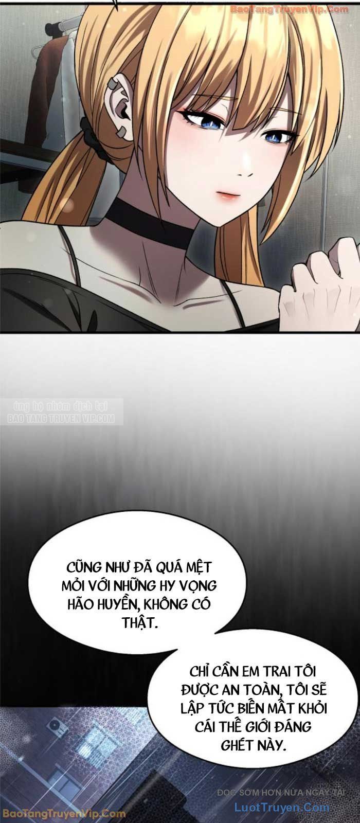 Chương 40 - Trang 40