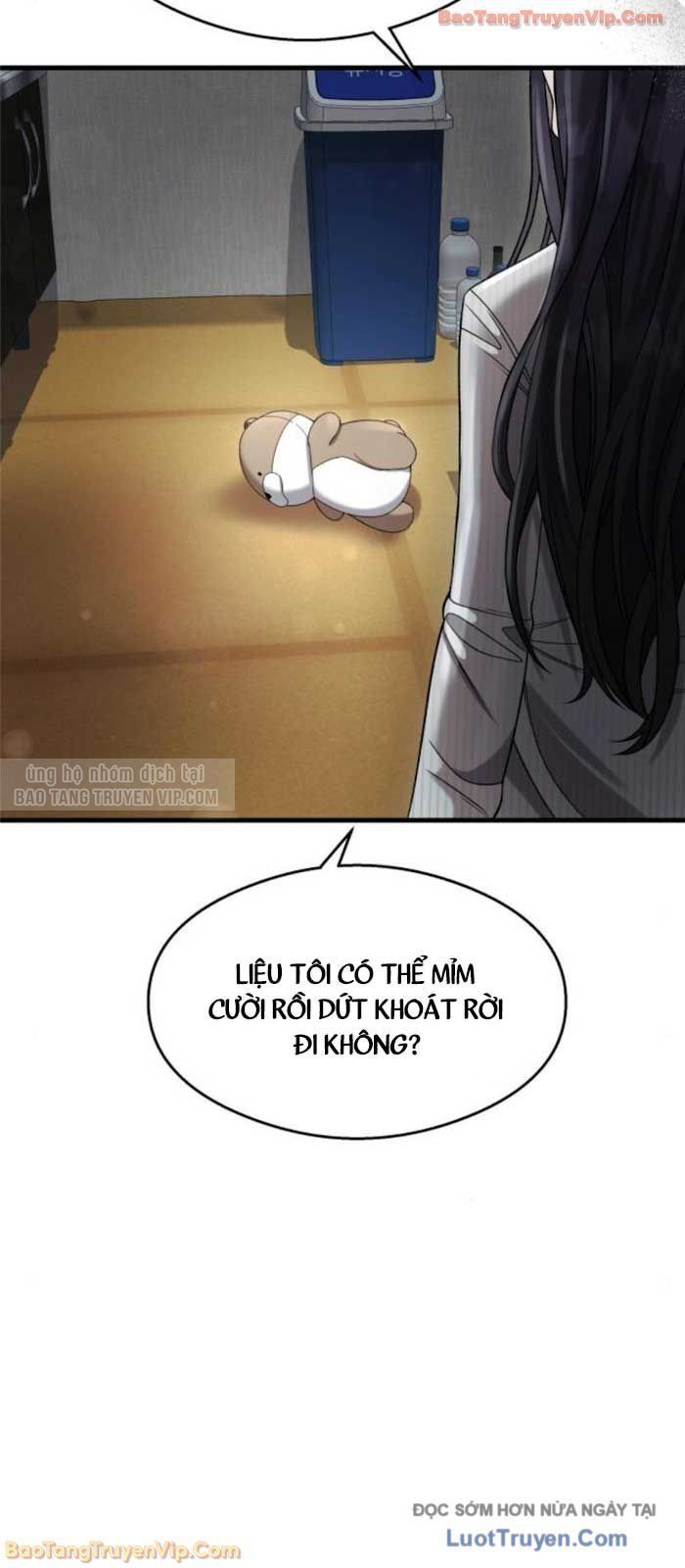 Chương 40 - Trang 45