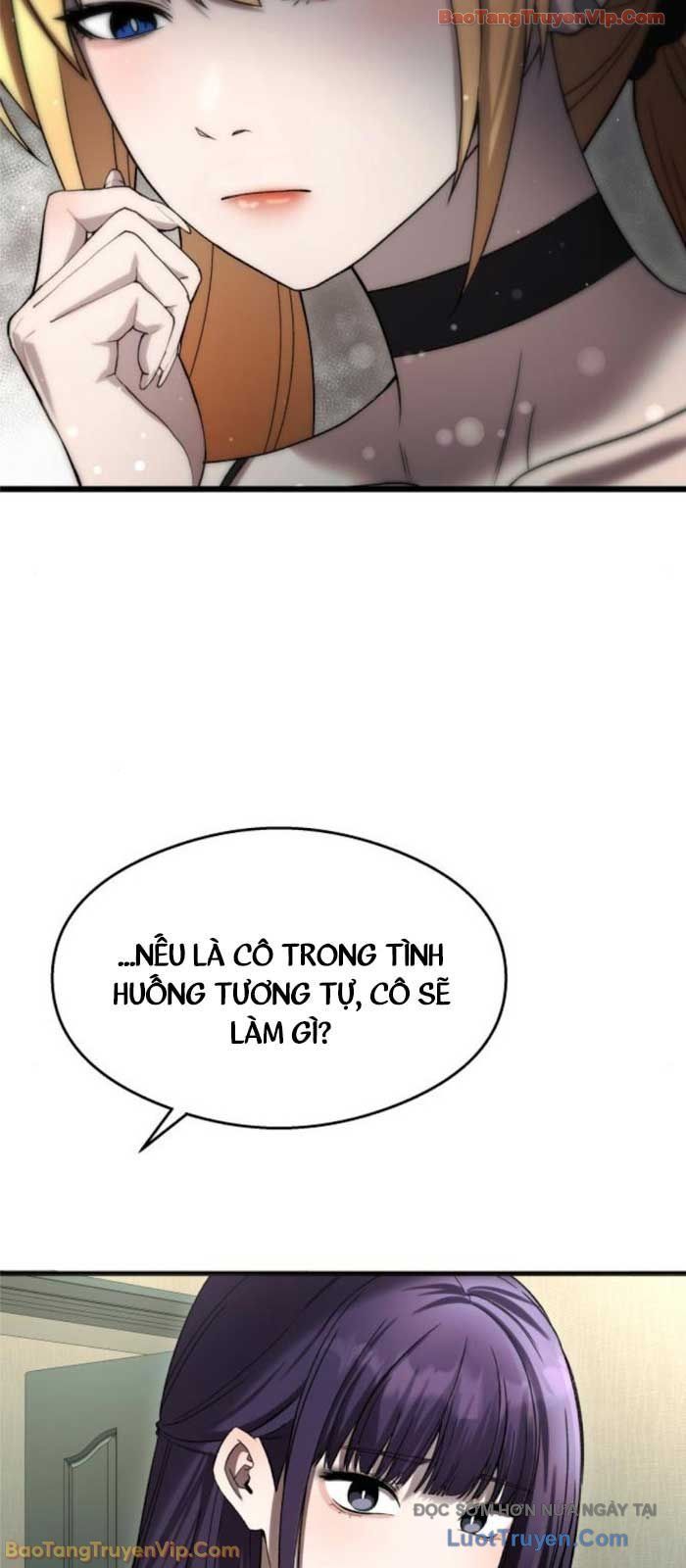 Chương 40 - Trang 50