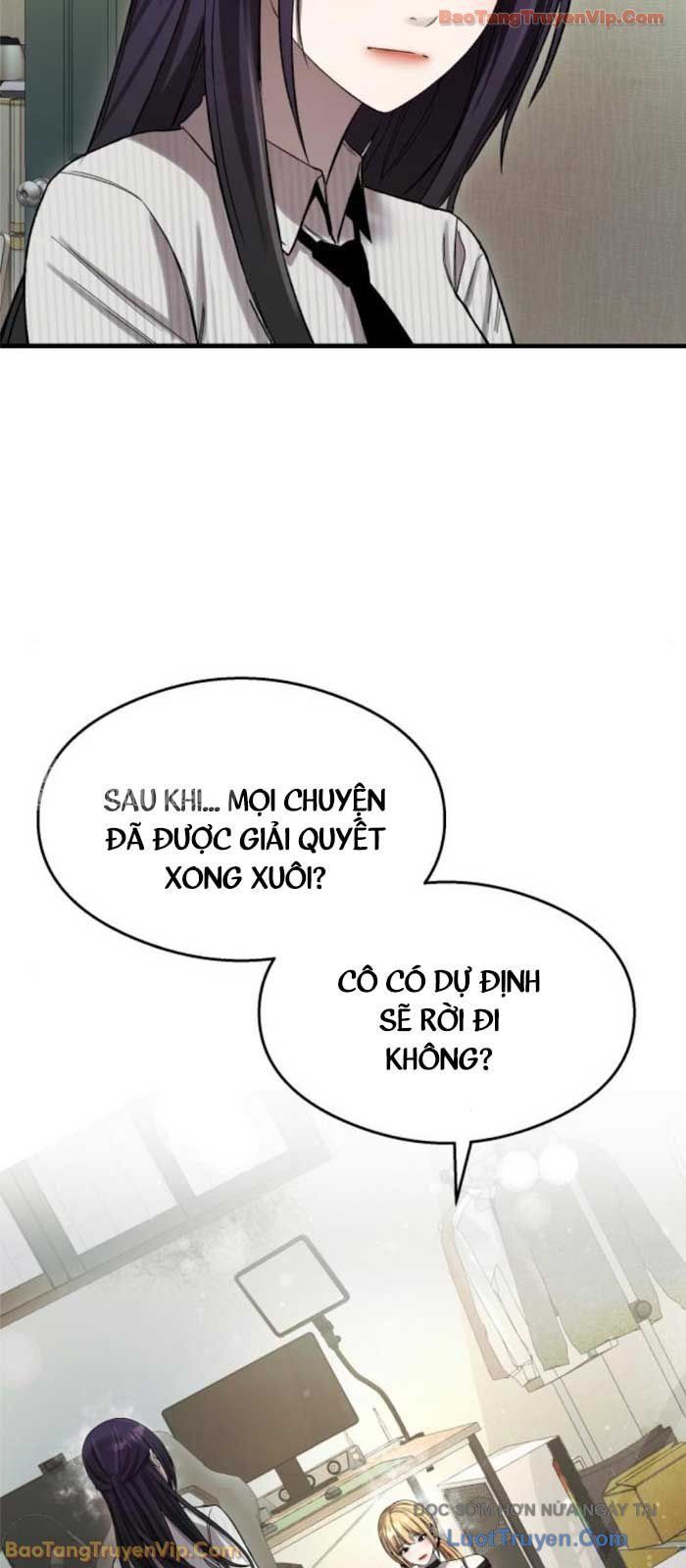 Chương 40 - Trang 51