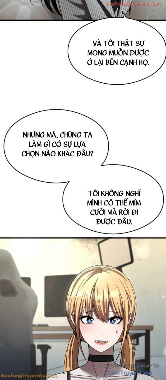 Chương 40 - Trang 54