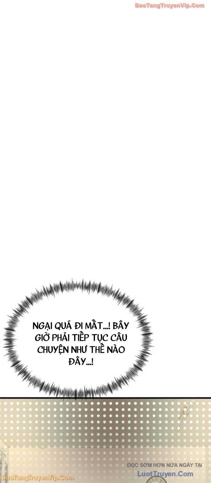 Chương 40 - Trang 56