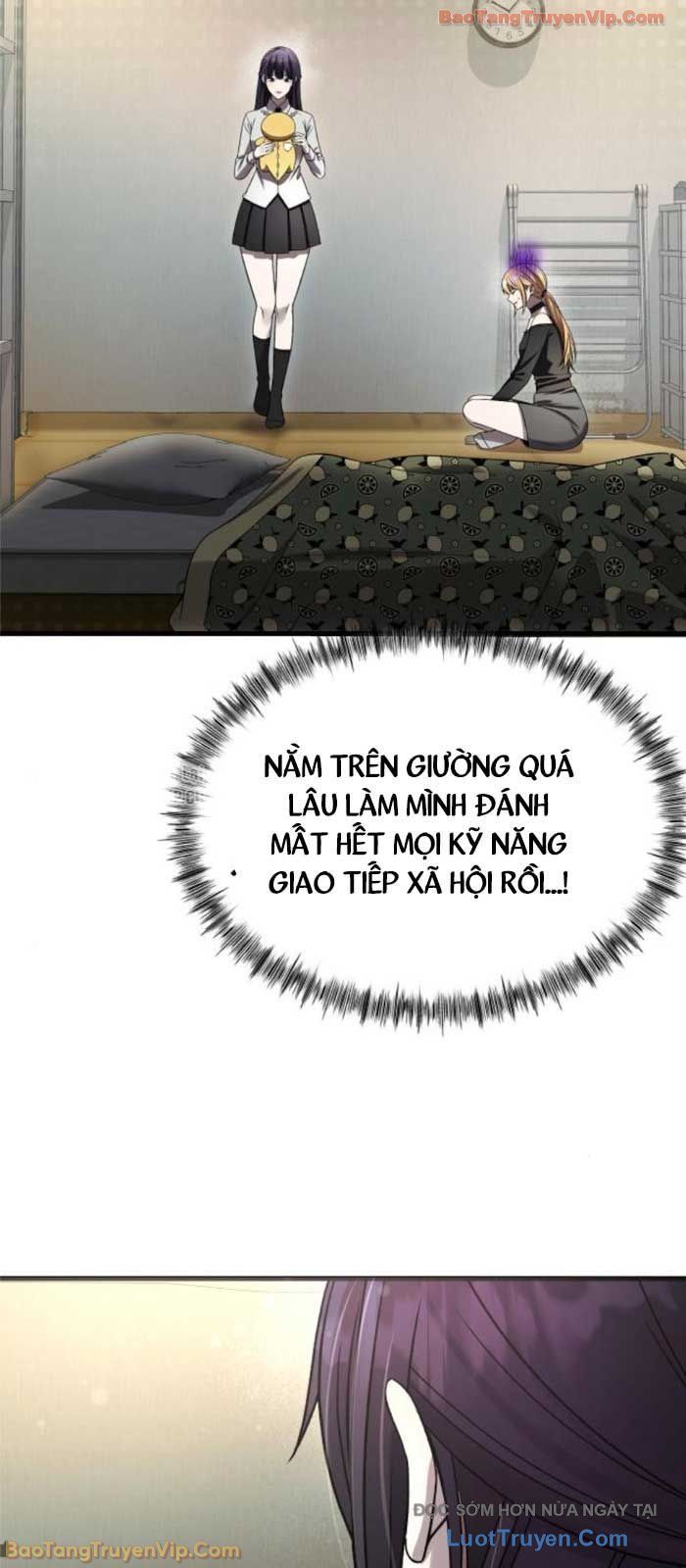 Chương 40 - Trang 57